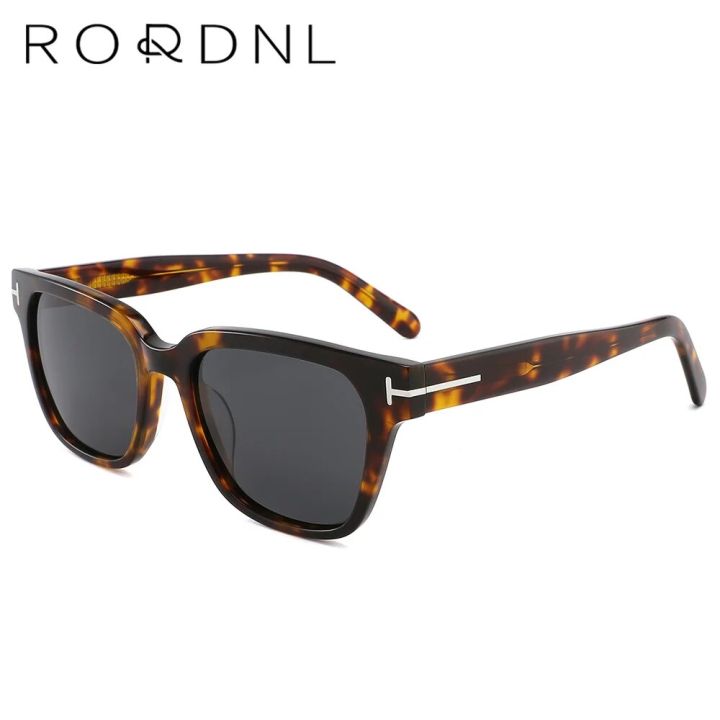 Square%20Polarized%20Men%20Sunglasses%20Wholesale%20lot%20in%20Bluk%20Luxury%20Brand%20Italy%20Acetate%20Sun%20Glasses%20Male%20High%20Quality%20Anti-glare%20UV400%20-%20Image%202