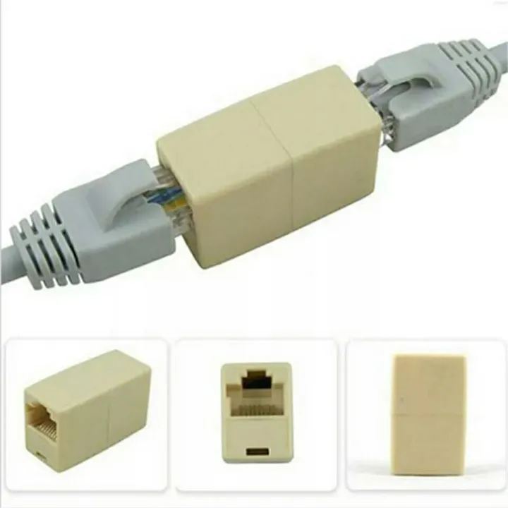Cat5%20RJ45%20Coupler%20Jointer%20Network%20Cable%20Extender%20Adapter%20Connector%20for%20Ethernet%20Cable%20Female%20to%20Female%20-%20Image%205