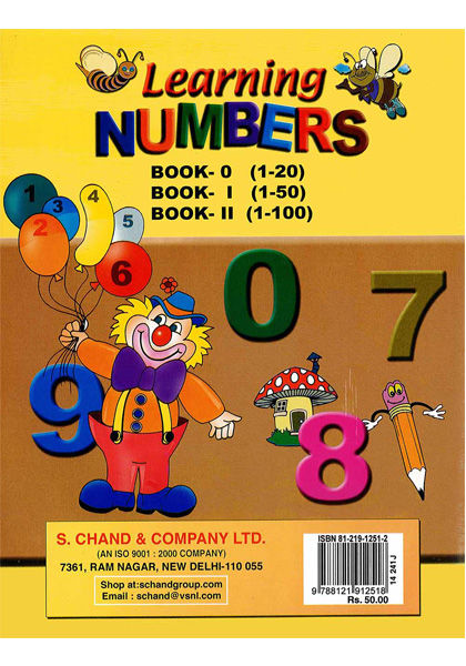 Learning%20Numbers%20Book%200%20(1-20)%20-%20Image%203