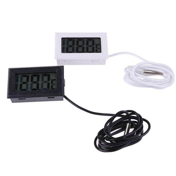 1Pc%20Digital%20LCD%20Display%20Thermometer%20Temperature%20Meter%20Temp%20Sensor%20With%20Probe%20-%20Image%206