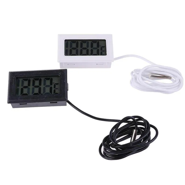 1Pc%20Digital%20LCD%20Display%20Thermometer%20Temperature%20Meter%20Temp%20Sensor%20With%20Probe%20-%20Image%206