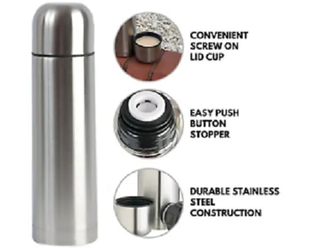 1000ML/%201%20LITRE%20ALL%20STEEL%20HOT/COLD%20WATER%20FLASK/TEA%20FLASKS/VACUUM%20BOTTLE%20-%20Image%203