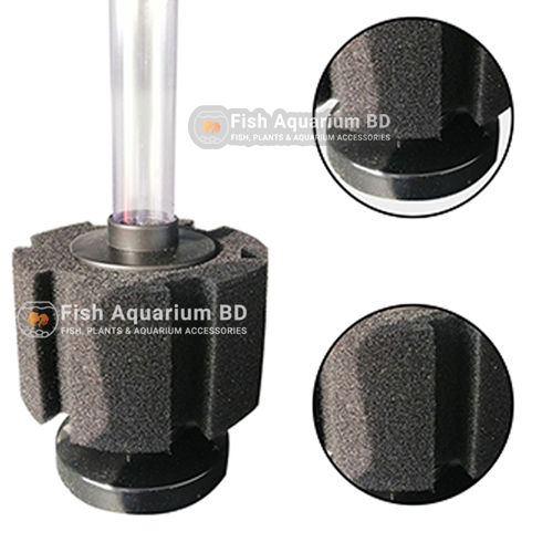 Super%20Biochemical%20Sponge%20Filter%20%20XINYOU%20XY-180%20Sponge%20Filter%20for%20Aquarium%20-%20Image%202
