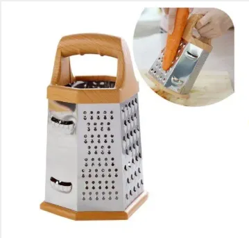Vegetable%20Grater%20Slicer%206%20in%201%20Cutter-Vaji%20Cutting%20Stainless%20Steel-Vegetable%20Cutter%20-%20Image%204