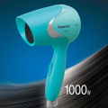 Panasonic EH-ND11 Compact Hair Dryer for Fast Drying for Women. 