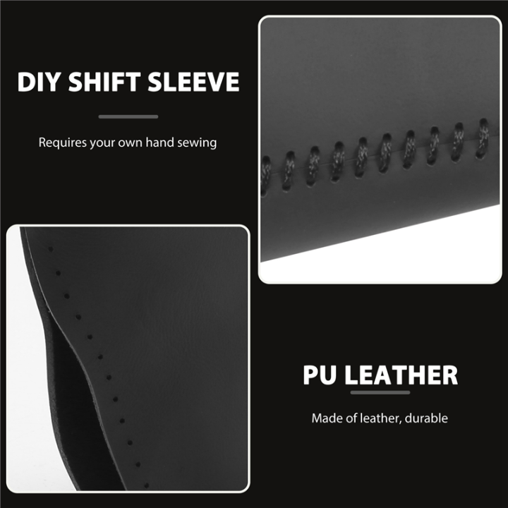 Leather%20Gear%20Shift%20Knob%20Cover%20for%204%20B%20-%20Image%206