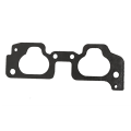 Engine Overhaul Gasket Sets 10105-AB160 for Subaru Forester Legacy Outback 2.5I 2006-2010 EJ25 Engine Repair Kit. 