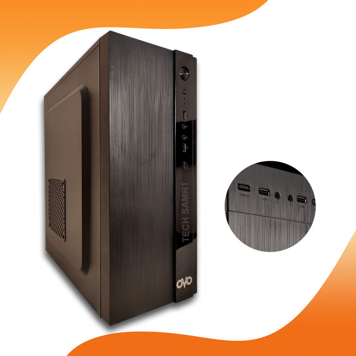 Intel%20Core%20I5%20Ram%208GB%20SSD%20120GB%20Graphics%202Gb%20Built-In%20Gaming%20Pc%20Win%2010%2064%20Bit%20&%20Monitor%2019%20Inches%20Complete%20New%20Desktop%20Computer%20Set%20-%20Image%206