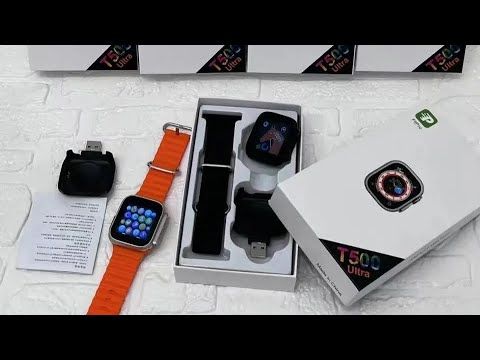 T500%20Smart%20Watch%20Compatible%20with%20Android%20&%20iOS%20Bluetooth%20Watch%20-%20Image%203