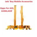 For Oppo A33/A33m/A33F Charging Logic Bord Completely fits and 100% works.. 