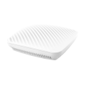 Tenda I9 300Mbps Indoor Ceiling Wireless WiFi Access Point. 