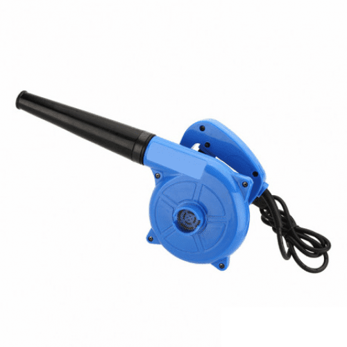 Air%20Blower%20AC%20220V%20600W%20Electric%20Air%20Blower%20Portable%20Handheld%20Dust%20Collector%20Fan%20Industrial%20Blower%20Vacuum%20For%20House%20Hold%20Car%20Computer%20Dust%20Cleaning%20Machine%20Dust%20Extractors%20-%20Image%204