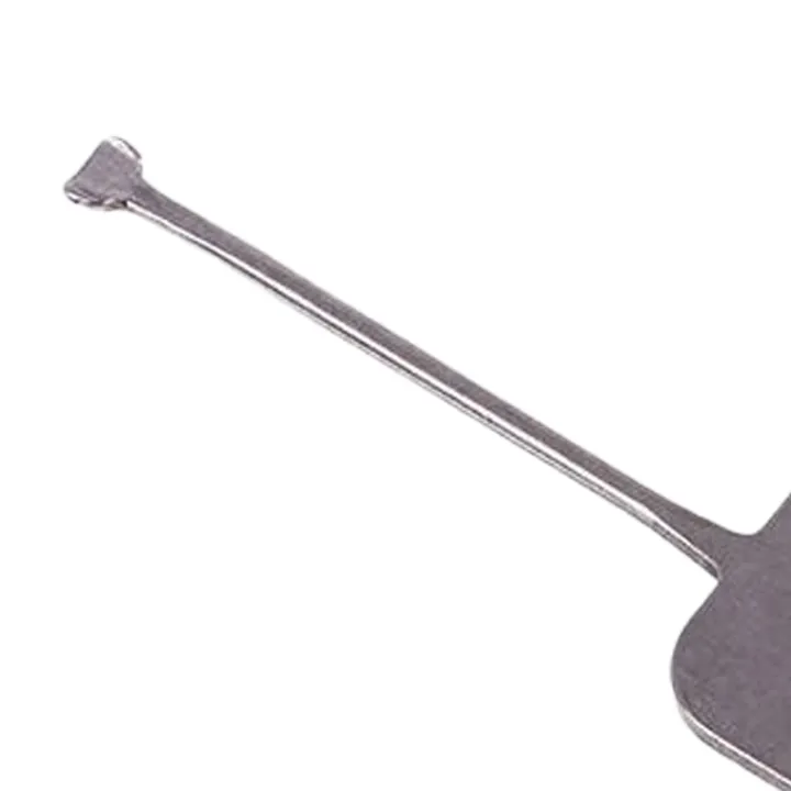 %E0%A6%AA%E0%A6%BF%E0%A6%95%20%E0%A6%9F%E0%A7%81%E0%A6%B2%20%E0%A6%B8%E0%A7%87%E0%A6%9F%20%E0%A6%AA%E0%A6%BF%E0%A6%95%20%E0%A6%B9%E0%A7%81%E0%A6%95%20%E0%A6%9F%E0%A7%81%E0%A6%B2%20%E0%A6%B8%E0%A7%87%E0%A6%9F%20%E0%A6%95%E0%A7%8D%E0%A6%AF%E0%A6%BE%E0%A6%AC%E0%A6%BF%E0%A6%A8%E0%A7%87%E0%A6%9F%20%E0%A6%B0%E0%A6%95%E0%A7%8D%E0%A6%B7%E0%A6%A3%E0%A6%BE%E0%A6%AC%E0%A7%87%E0%A6%95%E0%A7%8D%E0%A6%B7%E0%A6%A3%204Pcs%20%E0%A6%AA%E0%A6%BF%E0%A6%95%20%E0%A6%B9%E0%A7%81%E0%A6%95%20%E0%A6%B8%E0%A7%87%E0%A6%9F%20%E0%A6%AA%E0%A7%8B%E0%A6%B0%E0%A7%8D%E0%A6%9F%E0%A7%87%E0%A6%AC%E0%A6%B2%20%E0%A6%B9%E0%A7%8B%E0%A6%B2%20%E0%A6%95%E0%A7%8B%E0%A6%B0%20%E0%A6%B8%E0%A6%A0%E0%A6%BF%E0%A6%95%20%E0%A6%B9%E0%A7%8D%E0%A6%AF%E0%A6%BE%E0%A6%A8%E0%A7%8D%E0%A6%A1%20%E0%A6%95%E0%A7%8D%E0%A6%AF%E0%A6%BE%E0%A6%AC%E0%A6%BF%E0%A6%A8%E0%A7%87%E0%A6%9F%20%E0%A6%AE%E0%A7%87%E0%A6%87%E0%A6%A8%E0%A6%9F%E0%A7%87%E0%A6%A8%E0%A7%8D%E0%A6%AF%E0%A6%BE%E0%A6%A8%E0%A7%8D%E0%A6%B8%20%E0%A6%AE%E0%A7%87%E0%A6%B0%E0%A6%BE%E0%A6%AE%E0%A6%A4%20%E0%A6%9F%E0%A7%81%E0%A6%B2%20%E0%A6%95%E0%A6%BF%E0%A6%9F%20-%20Image%208