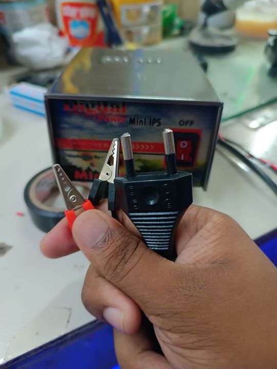 12V%20Digital%20POWER%20Supply%20-%20Image%202