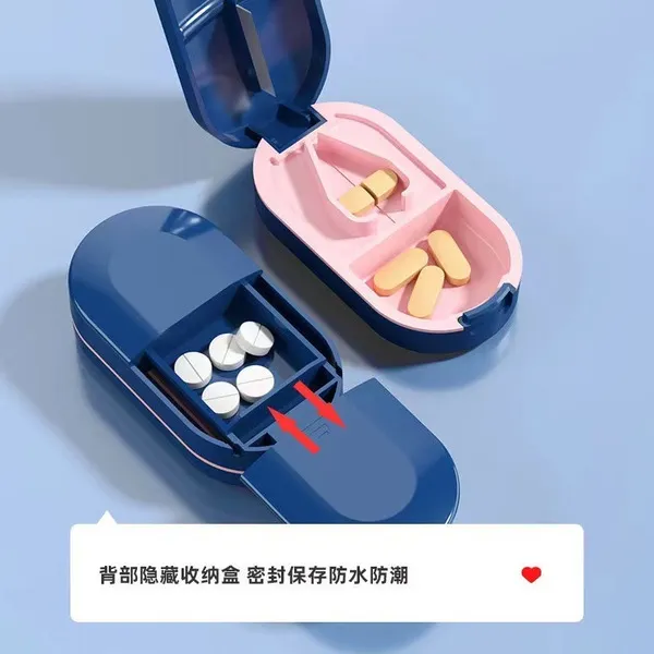 Mini%20Travel%20Medicine%20Cutter%20and%20Organizer%20Box%20-%20Image%202