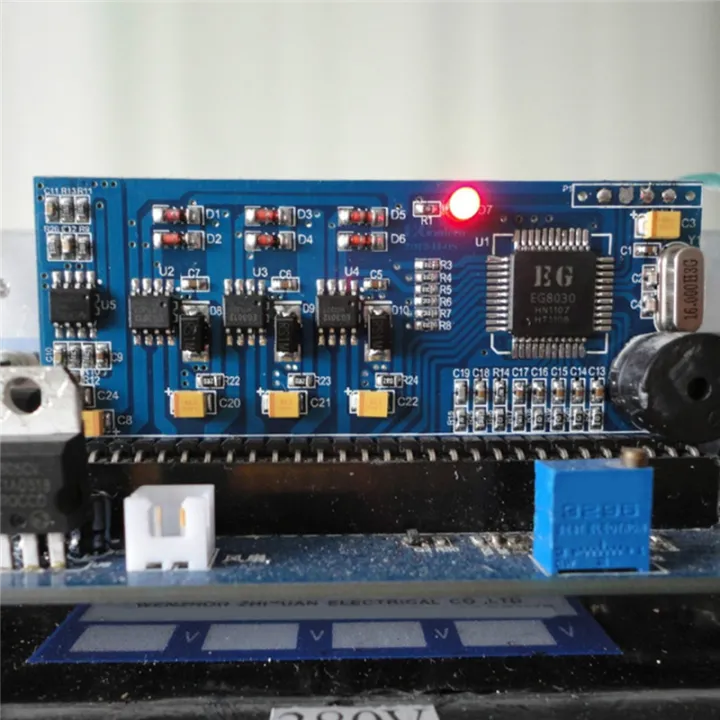 EGS032%20Three-Phase%20Pure%20Sine%20Wave%20Inverter%20Board%20UPS%20EPS%20Test%20Board%20-%20Image%202
