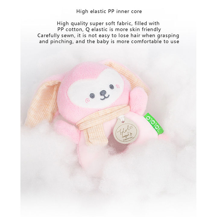 %E3%80%90Yurui%E3%80%91Ma&Baby%20Baby's%20Soft%20Plush%20Rattle%20Toy%20Cartoon%20Stuffed%20Newborn%20Soft%20Hand%20Ring%20Shaker%20-%20Image%204