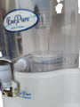 Eva pure 40L Water Purifier, (Advanced Series).. 