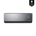 HAIER 1.6 Ton ULTIMATECOOL Pro Inverter AC With Voice Control | HSU-19ULTIMATECOOL(INV)(PRO). 