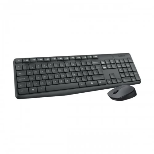 Logitech%20MK235%20Grey%20Wireless%20Keyboard%20&%20Mouse%20Combo%20-%20Image%203