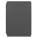 【FUPANG】Microsoft Surface Pro 8 Solid Color Electric Horizontal Flip Tablet Leather Case with. 