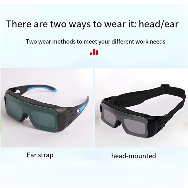 Automatic%20Dimming%20Welding%20Glasses%20Arc%20Welding%20Solar%20Goggles%20-%20Image%204