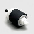1X RM1-8131-000 Tray 2 Pickup Roller for HP 500 M551 M575 for CANON LBP7780 LBP5480. 