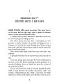 Funny Story  (  Book by Emily Henry  )   (  Premium Paper and Matte Cover  ). 