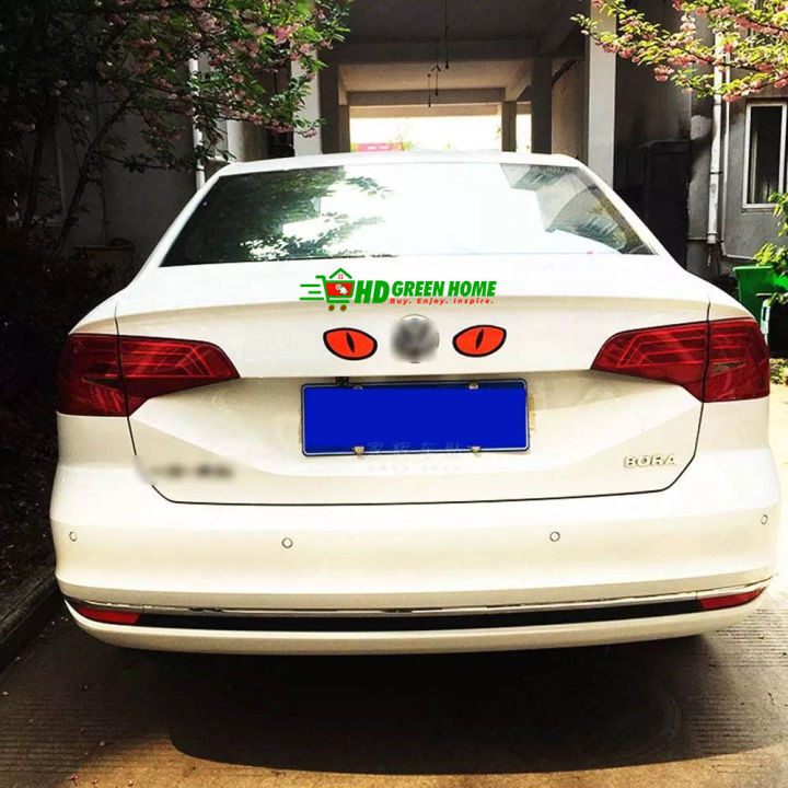 2%20pcs%20x%20Eye%20Reflective%20Sticker%20Angry%20Eye%20Shape%20Car%20Bumper%20Door%20Safety%20Reflective%20Stickers%20-%20Image%205