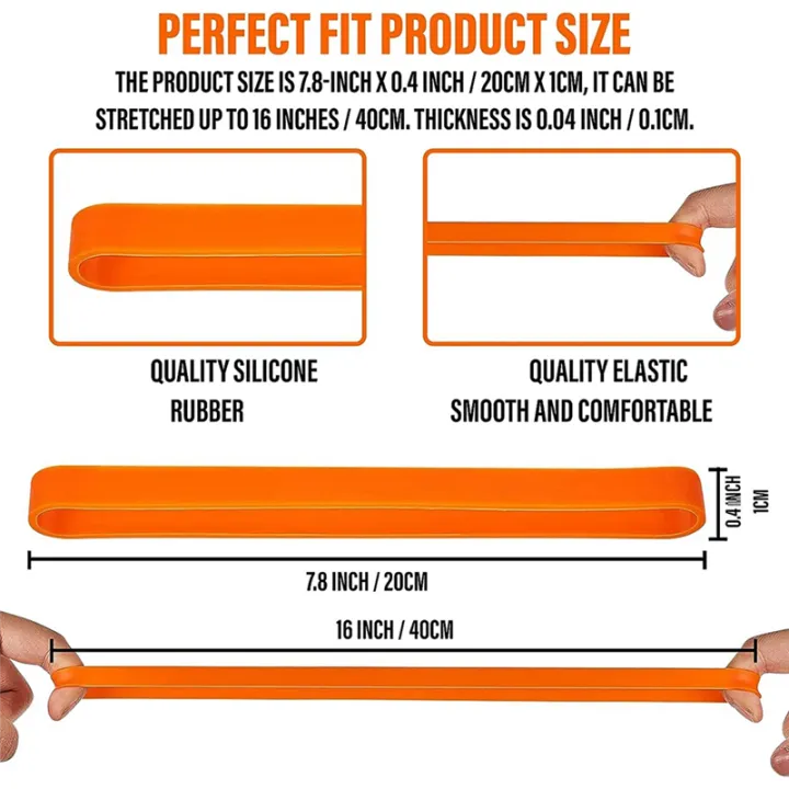 Big%20Rubber%20Bands%20Thick%20Rubber%20Bands%20Wide%20Rubber%20Bands%20Heavy%20Duty,%20Large%20Rubber%20Bands%20Office%20Supplies%20(20%20Pieces)%20-%20Image%207