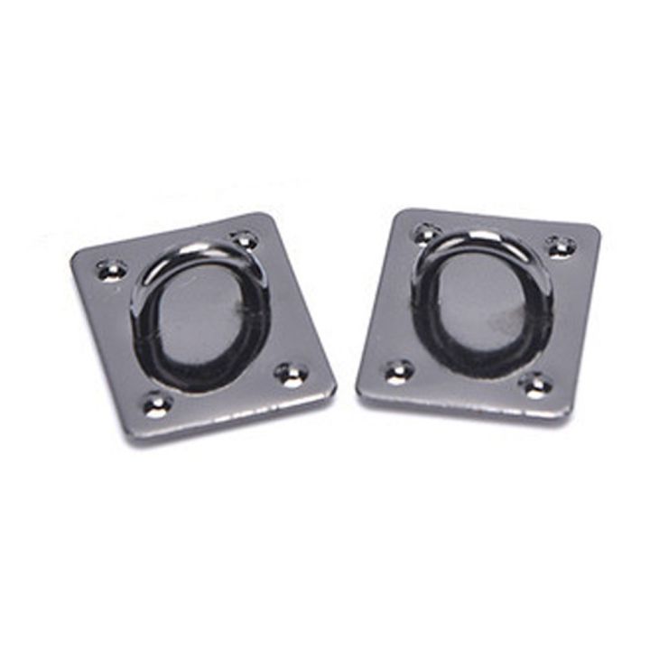 2PCS%20Phone%20Grip%20Holder%20Metal%20Keychain%20Hook%2021.27mm%20Case%20Hooks%20Mobile%20Phone%20Accessories%20-%20Image%207