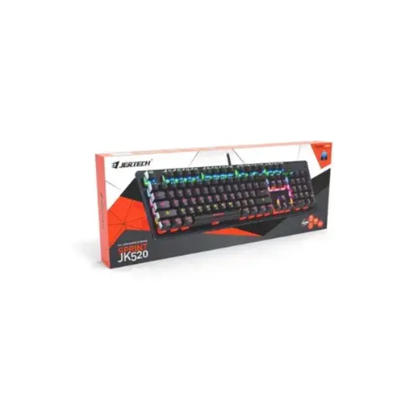 Jertech%20JK520%20Wired%20USB%20Gaming%20Keyboard%20-%20Image%203