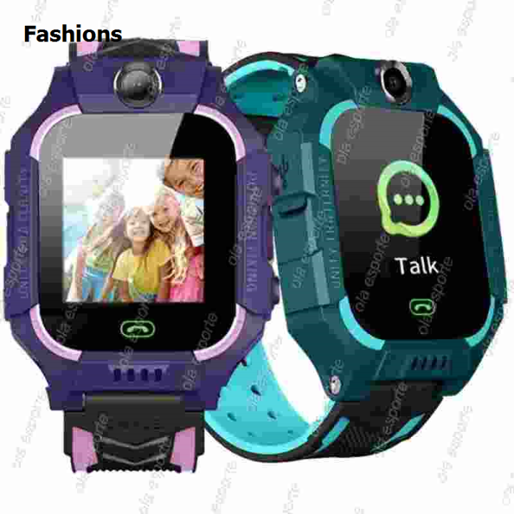 Fashions%20Kid%20Smart%20Watch%202024%20New%20Smartwatch%20For%20Children%20Sos%20Call%20Phone%20Original%20Camera%20Voice%20Chat%20Photo%20Boy%20Girl%20Gift%20Color%20Screen%20C002%20-%20Image%202