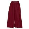 Ladies Rayon Palazzo Plaju Pant Women Bottom Wear Pajama Trousers Girls Party Wear Dress Harem Pant Nightwear Lounge Loose Pants. 