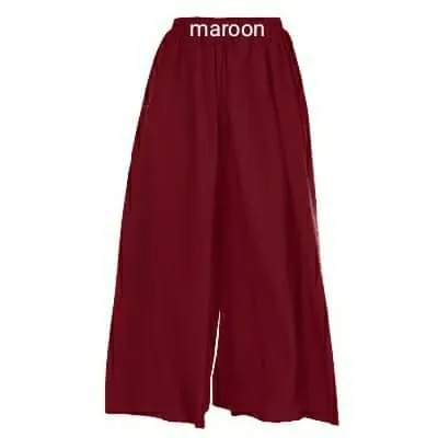 Ladies%20Rayon%20Palazzo%20Plaju%20Pant%20Women%20Bottom%20Wear%20Pajama%20Trousers%20Girls%20Party%20Wear%20Dress%20Harem%20Pant%20Nightwear%20Lounge%20Loose%20Pants%20-%20Image%208