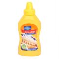 American Garden Sauce - Mustard 227g. 
