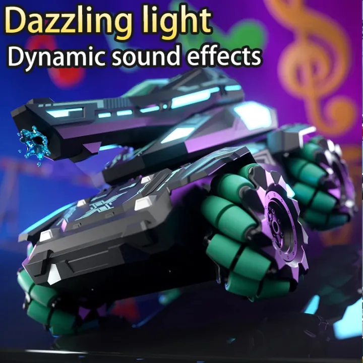 %EF%BB%BF%20JJRC%20Q171%20RC%20Dual%20Mode%20Gesture%20Sensing%202.4G%20All%20Terrains%20Remote%20Controlled%20Stunt%20Water%20Bomb%20Tank%20Battle%20War%20Toy%20-%20Image%203