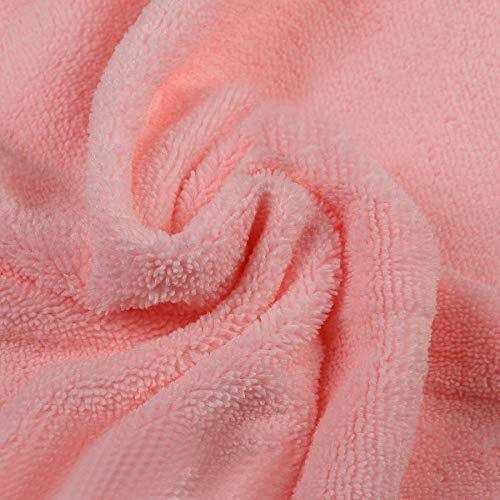 Women's%20Lady%20Bath%20Soft%20Convenient%20Wearable%20Towels,%20Shower%20Towel,%20Fast%20Dry%20Women%20Beach%20Dress,%20Bath%20Skirt%20Lady%20Wearable%20Drying%20Girl%20Dress%20-%20Image%203
