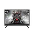 VISION 32" LED TV M03 Android Smart.