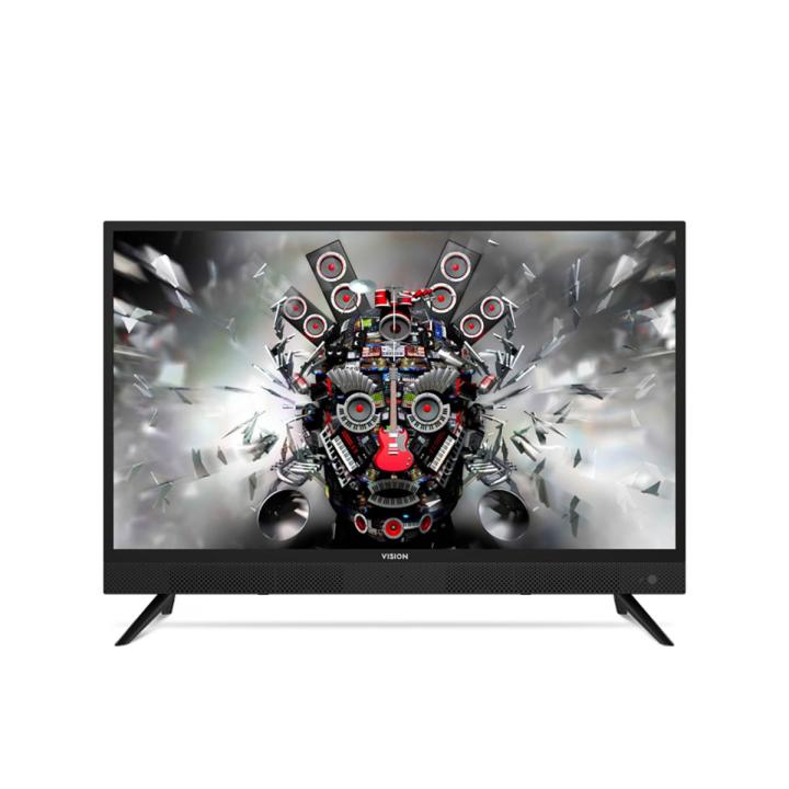 VISION 32" LED TV M03 Android Smart