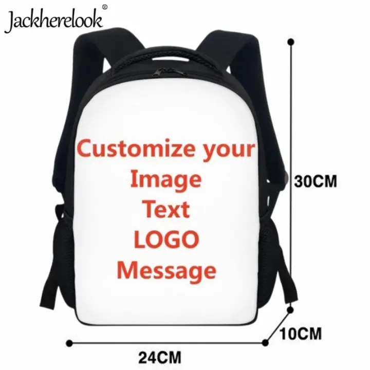 Jackherelook%20Cartoon%20Coraline%20Fluffy%20Print%20School%20Bag%20for%20Kids%20Practical%20Travel%20Backpack%20Children's%20School%20Lunch%20Bag%20Book%20Bags%20-%20Image%205