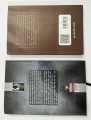 প্যারাডক্সিক্যাল সাজিদ- 1 & 2   লেখক: Arif Azad. 