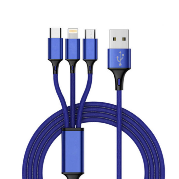 Fast%20USB%20Charging%20Cable%20Universal%203%20in%201%20Multi%20Function%20Cell%20Phone%20Cord%20Charger%20-%20Image%202