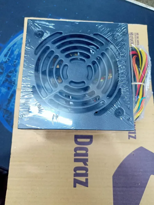 500W%20PC%20Power%20Supply%20PSU%20PFC%20SATA%20ATX%2024-PIN%20Silent%20Fan%20Computer%20500%20Watt%2014cm%20-%20black%20-tested%20product%20-black%20%20silver%20-%20%20%20%20with%201%20year%20warranty%20-%20Image%203