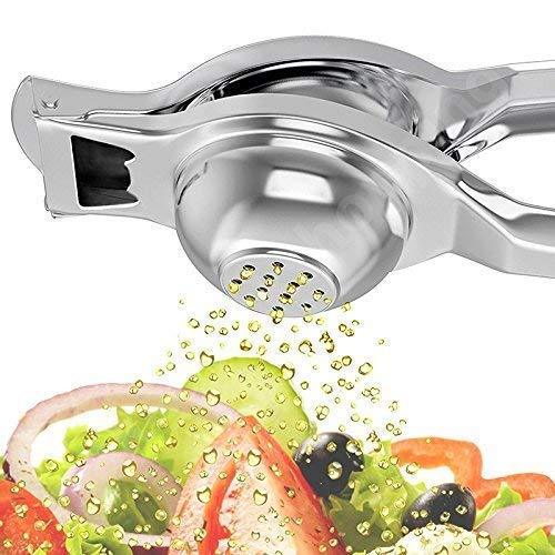 Stainless%20Steel%20Lemon%20Squeezer%20with%20Bottle%20Opener%20%7C%202%20in%201%20Lemon%20Squeezer%20-%20Image%207