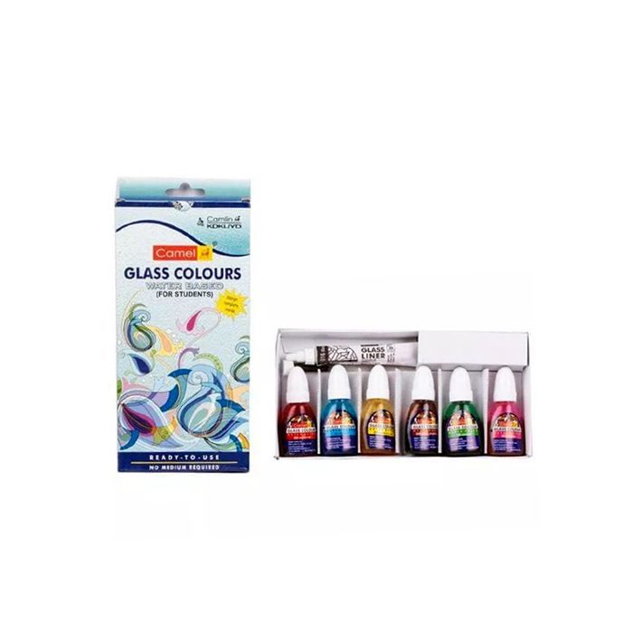 Camel%20Water-Based%20Glass%20Colors%20Set%20%E2%80%93%206%20Assorted%20Shades,%2010%20ml%20Each%20-%20Image%205
