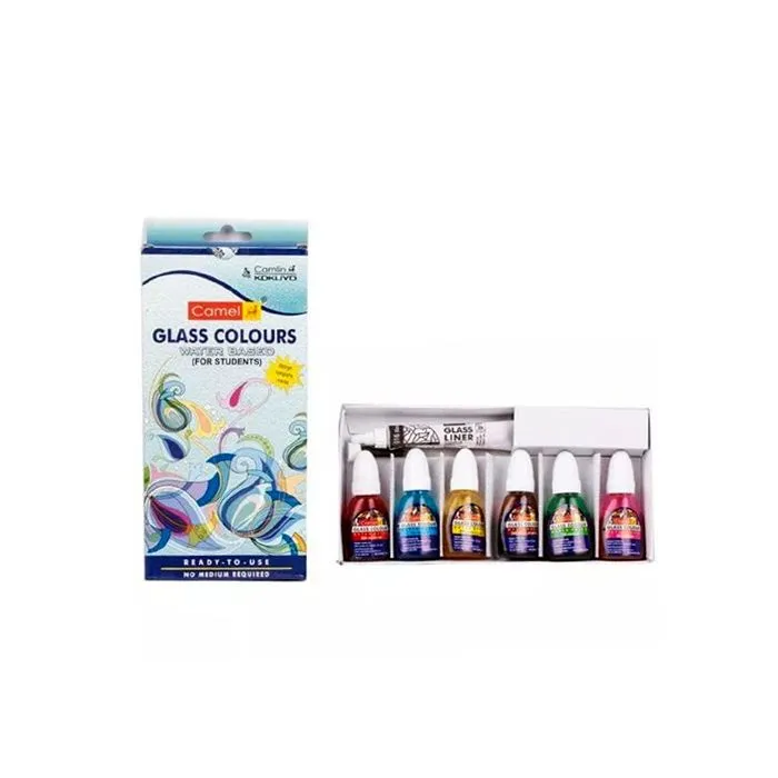 Camel%20Water-Based%20Glass%20Colors%20Set%20%E2%80%93%206%20Assorted%20Shades,%2010%20ml%20Each%20-%20Image%205