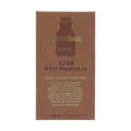 CARALL OMNIBUS HIGH CLASS CAR AIR FRESHENER Japan. 