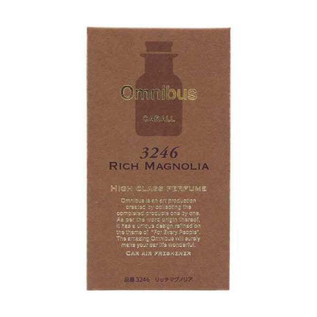 CARALL%20OMNIBUS%20HIGH%20CLASS%20CAR%20AIR%20FRESHENER%20Japan%20-%20Image%204