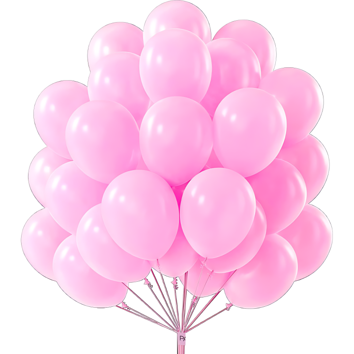 Monty%20Balloons%20for%20Birthdays,%20Anniversaries,%20Baby%20Showers,%20Valentine's%20Day%20and%20Event%20Decoration%20Items-%20(Pack%20of%2015%20Pcs)%20-%20Image%207